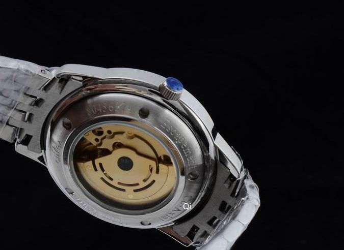 Omega watch man-028